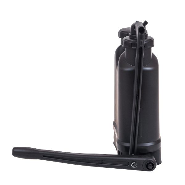 Опрыскиватель ранцевый "Жук Оптима" 16 л. (ОГ-111) [7275-00]